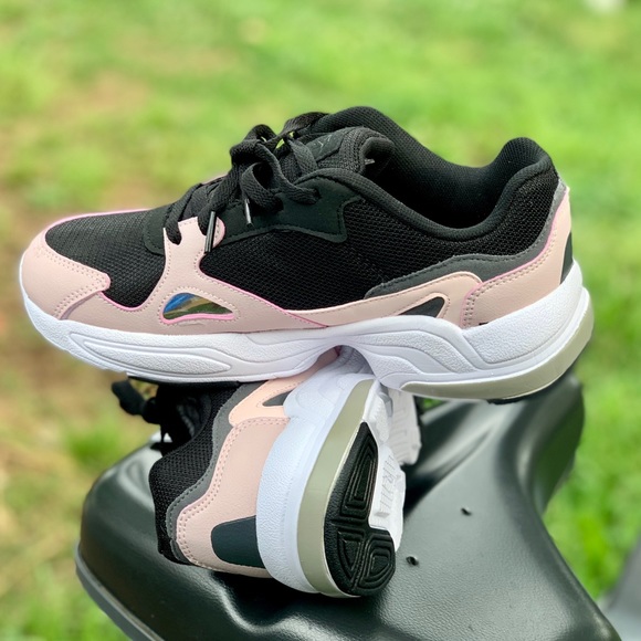 Avia Memory Foam Women's Shoes Lightweight Sneaker - Picture 10 of 16